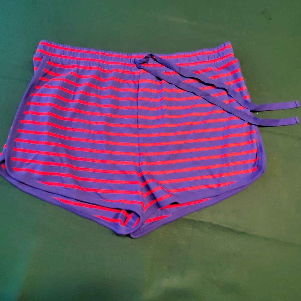 Gap sweatshorts sz XL